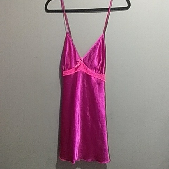 La Vie En Rose Other - La vie en rose lingerie size xl